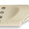 Кухонный нож BergHOFF Eclipse 3700011