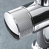 Кран Grohe Blue Pure Mono 119710