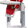 Стульчик для кормления Peg Perego Tatamia (fragola)
