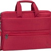 Сумка для ноутбука Riva 8630 (красный)