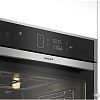 Электрический духовой шкаф Hotpoint-Ariston FE8 1351 DSH IX