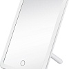 Косметическое зеркало Uniel TLD-591 White/LED/80Lm/6000K/Dimmer UL-00002759
