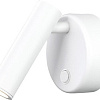 Спот Arlight SP-BED-R90-3W Warm3000 031393