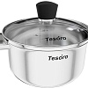 Кастрюля Tesoro Siena КС415