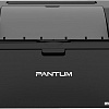 Принтер Pantum P2516