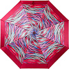Fabretti UFS0103-5