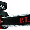 Электрическая пила P.I.T PKE405-C7