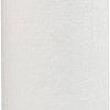 Картридж Гейзер PP25 20BB