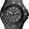 Наручные часы Fossil FB-02 FS5688