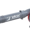Ручная воздуходувка Efco SA 2500