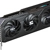 Видеокарта Gigabyte GeForce RTX 5060 Gaming OC 8G GV-N5060GAMING OC-8GD