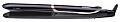 Щипцы BaByliss ST387E