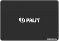 SSD Palit U-VS 240GB UVS-SSD240