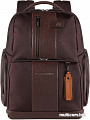 Рюкзак Piquadro Brief CA4532BR/TM
