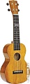 Укулеле Mahalo MH2WVNA
