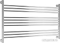 Полотенцесушитель Сунержа Богема L 600x1100 00-0202-6011