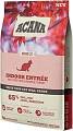 Сухой корм для кошек Acana Indoor Entree 340 г
