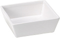 Миска Ferplast Altair 14 (белый)