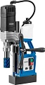 Сверлильный станок Heden магнитный DM-36V