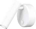 Спот Arlight SP-BED-R90-3W Warm3000 031393