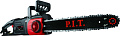 Электрическая пила P.I.T PKE405-C7