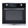 Духовой шкаф GRAUDE GRAUDE BE 60.3 E