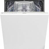 Посудомоечная машина Indesit DIE 2B19 A