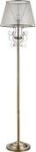 Торшер Freya Driana FR2405-FL-01-BZ
