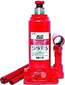 Бутылочный домкрат AVS HJ-B4T 4т