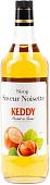 Keddy Лесной орех Фундук 1л
