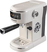 Рожковая кофеварка Endever Costa-1096