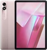 Планшет Blackview Tab 9 WiFi 6GB/256GB (розовый)