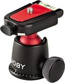 Голова Joby BallHead 3K