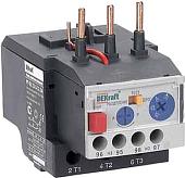 Реле тепловое DEKraft 23122DEK