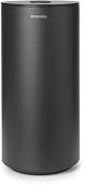 Держатель для туалетной бумаги Brabantia MindSet 303166