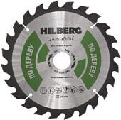 Пильный диск Hilberg HW259