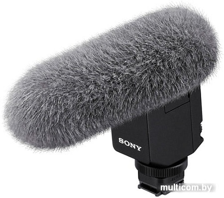 Микрофон Sony ECM-B1M