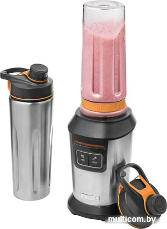 Стационарный блендер Sencor SBL 7500SS