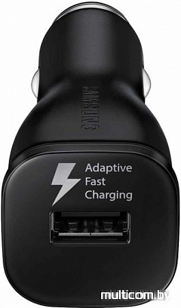 Зарядное устройство Samsung EP-LN915CBEGRU