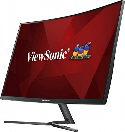 Монитор ViewSonic VX2758-PC-MH