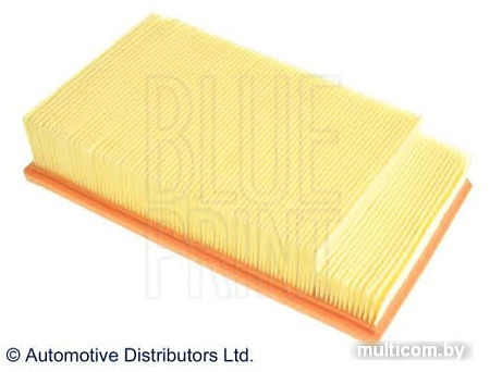 Воздушный фильтр Blue Print ADN12253