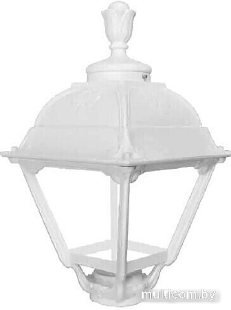 Садовый светильник Fumagalli Cefa U23.000.000.WXF1R