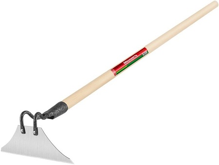 Тяпка Центроинструмент БелЦентроМаш 1346-Ч