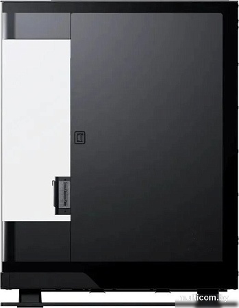 Корпус Phanteks Evolv X2 PH-ES524XTG_DBK01