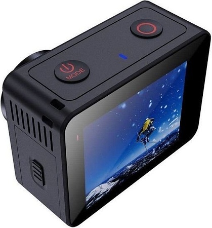 Экшен-камера X-try XTC402