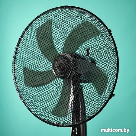 Вентилятор Timberk T-SF1602