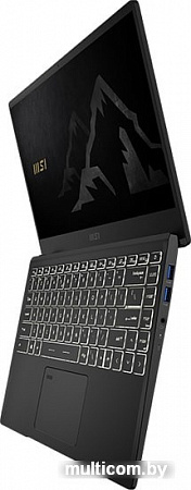 Ноутбук MSI Summit B14 A11MOT-087XRU