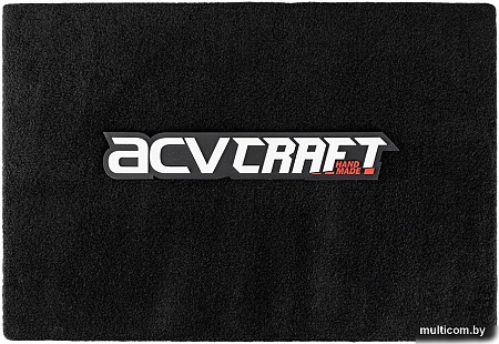 Корпусной пассивный сабвуфер ACV Craft BS10A