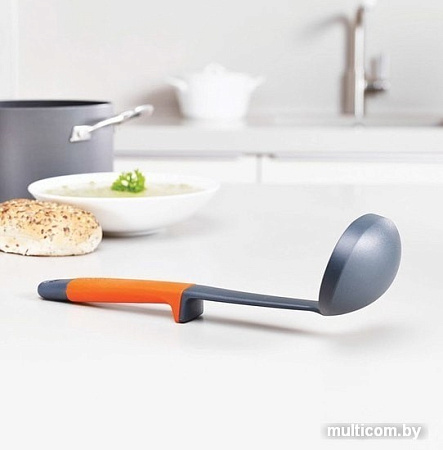 Набор кухонный Joseph Joseph Elevatе Kitchen Tool Set 10119