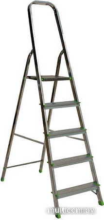 Лестница-стремянка Remocolor 63-0-009 (9 ступеней)